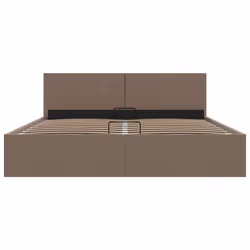 VidaXL 285599 rete a doghe - Vista aggiuntiva 4