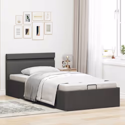 VidaXL 285600 rete a doghe - Vista aggiuntiva 4