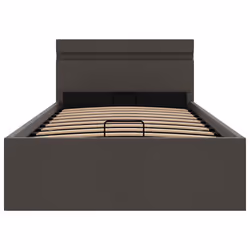 VidaXL 285600 rete a doghe - Vista aggiuntiva 6