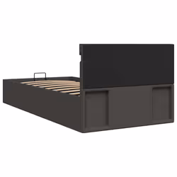 VidaXL 285601 rete a doghe - Vista aggiuntiva 8