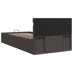 VidaXL 285602 rete a doghe - Vista aggiuntiva 8