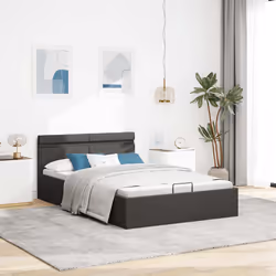 VidaXL 285603 rete a doghe - Vista aggiuntiva 4