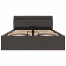 VidaXL 285603 rete a doghe - Vista aggiuntiva 6