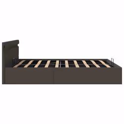 VidaXL 285604 rete a doghe - Vista aggiuntiva 7