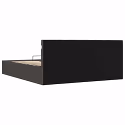 VidaXL 285604 rete a doghe - Vista aggiuntiva 8