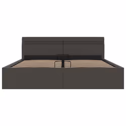 VidaXL 285605 rete a doghe - Vista aggiuntiva 5