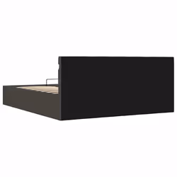 VidaXL 285605 rete a doghe - Vista aggiuntiva 7