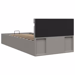 VidaXL 285606 rete a doghe - Vista aggiuntiva 8