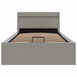 VidaXL 285607 rete a doghe - Vista aggiuntiva 6