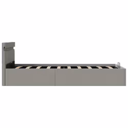 VidaXL 285607 rete a doghe - Vista aggiuntiva 7