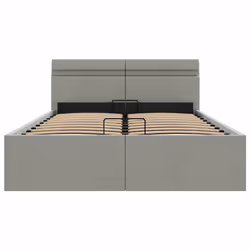 VidaXL 285608 rete a doghe - Vista aggiuntiva 6