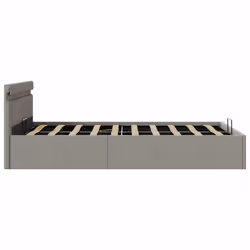 VidaXL 285608 rete a doghe - Vista aggiuntiva 7