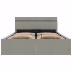 VidaXL 285609 rete a doghe - Vista aggiuntiva 6