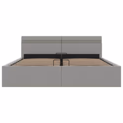 VidaXL 285610 rete a doghe - Vista aggiuntiva 6