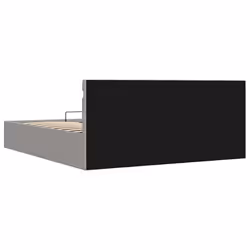 VidaXL 285610 rete a doghe - Vista aggiuntiva 8