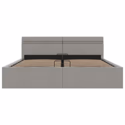 VidaXL 285611 rete a doghe - Vista aggiuntiva 6