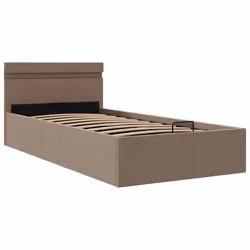 VidaXL 285624 rete a doghe