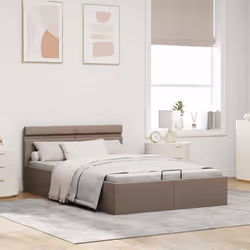 VidaXL 285626 rete a doghe - Vista aggiuntiva 4