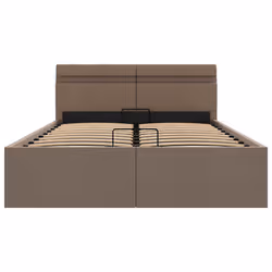 VidaXL 285626 rete a doghe - Vista aggiuntiva 6