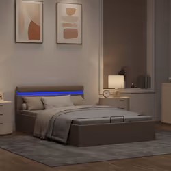 VidaXL 285627 rete a doghe - Vista aggiuntiva 5
