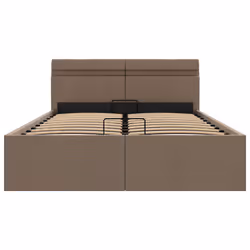 VidaXL 285627 rete a doghe - Vista aggiuntiva 6
