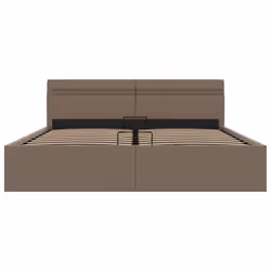 VidaXL 285628 rete a doghe - Vista aggiuntiva 6
