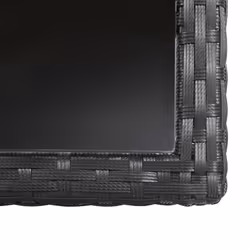 VidaXL 46373 set mobili da esterno - Vista aggiuntiva 4