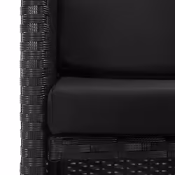 VidaXL 46373 set mobili da esterno - Vista aggiuntiva 7