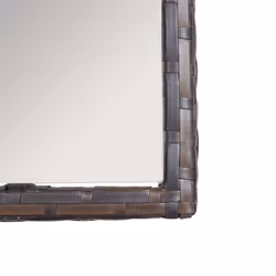 VidaXL 46435 set mobili da esterno - Vista aggiuntiva 7