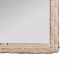 VidaXL 46436 set mobili da esterno - Vista aggiuntiva 7