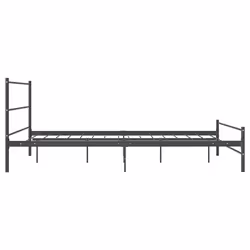 VidaXL 286494 rete a doghe - Vista aggiuntiva 4