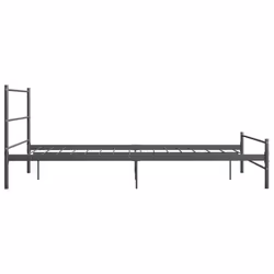 VidaXL 286495 rete a doghe - Vista aggiuntiva 4