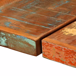 VidaXL 278765 set di mobili per cucina e sala da pranzo - Vista aggiuntiva 4