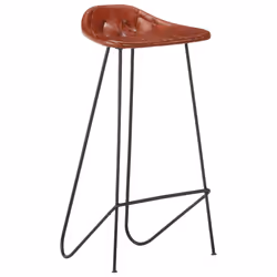 VidaXL 278765 set di mobili per cucina e sala da pranzo - Vista aggiuntiva 7