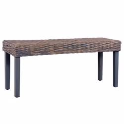 VidaXL 285789, 1 pz