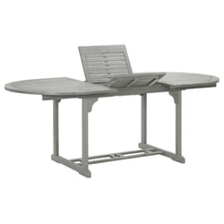 VidaXL 47277 tavolo da esterno