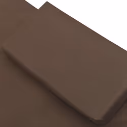 VidaXL 48075 letto per esterni Marrone - Vista aggiuntiva 5