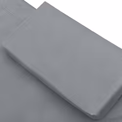 VidaXL 48082 letto per esterni Grigio - Vista aggiuntiva 5