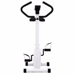 VidaXL 92137 cyclette Bicicletta verticale - Vista aggiuntiva 4