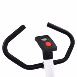 VidaXL 92137 cyclette Bicicletta verticale - Vista aggiuntiva 6