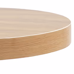 VidaXL 286414 tavolo da cucina e sala da pranzo - Vista aggiuntiva 4