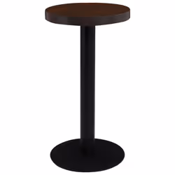 VidaXL 286416, 400 mm, 400 mm, 750 mm, 3,8 cm, 1 pz