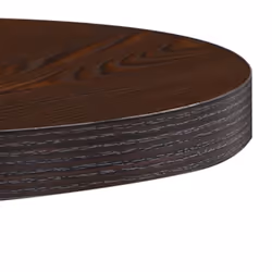 VidaXL 286416 tavolo da cucina e sala da pranzo