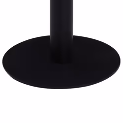 VidaXL 286422 tavolo da cucina e sala da pranzo - Vista aggiuntiva 4