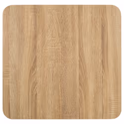VidaXL 286426 tavolo da cucina e sala da pranzo - Vista aggiuntiva 4