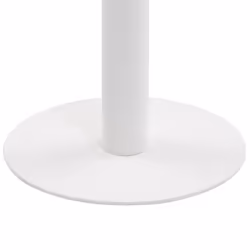 VidaXL 286426 tavolo da cucina e sala da pranzo - Vista aggiuntiva 5