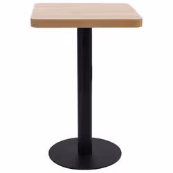 VidaXL 286427 tavolo da cucina e sala da pranzo - Vista aggiuntiva 2