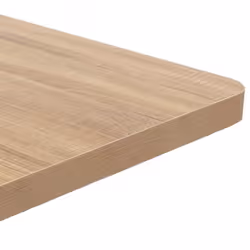 VidaXL 286427 tavolo da cucina e sala da pranzo - Vista aggiuntiva 3