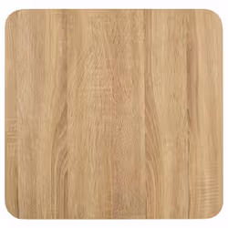 VidaXL 286427 tavolo da cucina e sala da pranzo - Vista aggiuntiva 4
