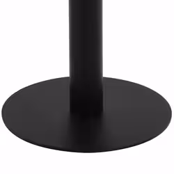 VidaXL 286427 tavolo da cucina e sala da pranzo - Vista aggiuntiva 5